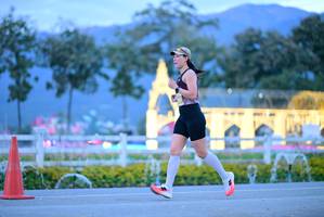 BIB: 
                            <button type="button" onclick="openModal(27826668)" class="btn btn-primary btn-sm float-right btn-popup" data-toggle="modal" data-target=".modal-high-quality">
                        <i class="fas fa-shopping-cart"></i> Add to Cart
                    </button>
                                            <button type="button" onclick="isThisMe(27826668, true)" class="btn btn-success btn-sm float-right btn-popup btn-isme hidden" data-toggle="tooltip" data-placement="bottom" title="นี่คือรูปของคุณใช่ไหม คลิกที่นี่เพื่อเอาเข้าอัลบั้ม">
                        <i class="fas fa-plus"></i> Add to album
                    </button>
                    <button type="button" onclick="isThisMe(27826668, false)" class="btn btn-warning btn-sm float-right btn-popup btn-isnotme hidden">
                        <i class="fas fa-ban"></i> Remove from album
                    </button>